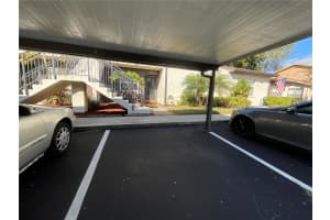 3811 SAILMAKER LANE, HOLIDAY, FL 34691 - MLS#MFRTB8449382