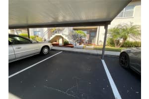 3811 SAILMAKER LANE, HOLIDAY, FL 34691 - MLS#MFRTB8449382