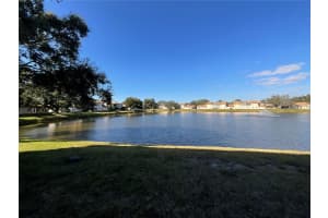 3811 SAILMAKER LANE, HOLIDAY, FL 34691 - MLS#MFRTB8449382