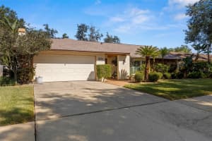 4114 KIPLING AVENUE, PLANT CITY, FL 33566 - MLS#MFRTB8449387