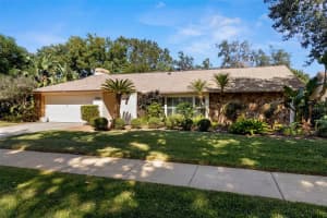 4114 KIPLING AVENUE, PLANT CITY, FL 33566 - MLS#MFRTB8449387