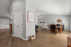 4114 KIPLING AVENUE, PLANT CITY, FL 33566 - MLS#MFRTB8449387