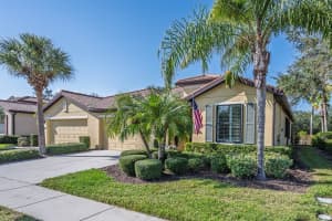 5503 Sunset Falls Dr, APOLLO BEACH