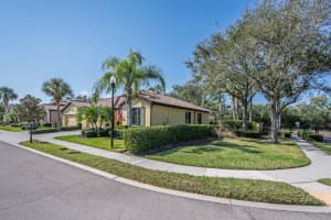 5503 SUNSET FALLS DRIVE, APOLLO BEACH, FL 33572 Sold 12/17/25