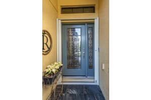 5503 SUNSET FALLS DRIVE, APOLLO BEACH, FL 33572 Sold 12/17/25