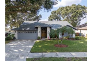 2634 GREEN VALLEY STREET, VALRICO, FL 33596 - MLS#MFRTB8449395