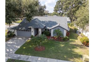 2634 GREEN VALLEY STREET, VALRICO, FL 33596 - MLS#MFRTB8449395