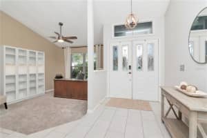 2634 GREEN VALLEY STREET, VALRICO, FL 33596 - MLS#MFRTB8449395