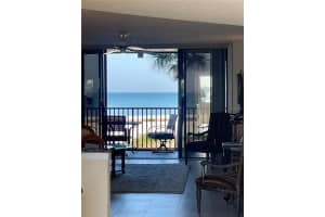 1290 GULF BOULEVARD, CLEARWATER, FL 33767 - MLS#MFRTB8449397