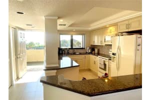 1290 GULF BOULEVARD, CLEARWATER, FL 33767 - MLS#MFRTB8449397
