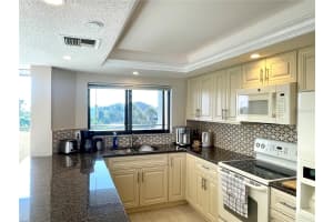 1290 GULF BOULEVARD, CLEARWATER, FL 33767 - MLS#MFRTB8449397