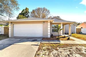 721 CHILT DRIVE, BRANDON, FL 33510 - MLS#MFRTB8449398