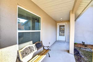 721 CHILT DRIVE, BRANDON, FL 33510 - MLS#MFRTB8449398