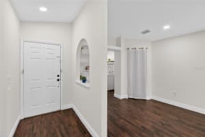 721 CHILT DRIVE, BRANDON, FL 33510 - MLS#MFRTB8449398