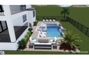 3027 ASBURY PLACE, TAMPA, FL 33611 - MLS#MFRTB8449399