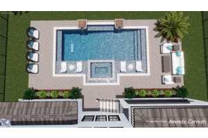 3027 ASBURY PLACE, TAMPA, FL 33611 - MLS#MFRTB8449399