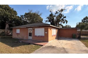 2710 W Cypress St, TAMPA 2710 W Cypress St, TAMPA