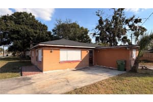2710 CYPRESS STREET, TAMPA, FL 33609 - MLS#MFRTB8449400