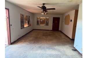 2710 CYPRESS STREET, TAMPA, FL 33609 - MLS#MFRTB8449400