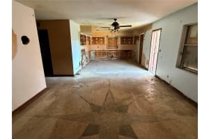 2710 CYPRESS STREET, TAMPA, FL 33609 - MLS#MFRTB8449400