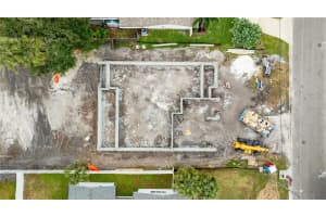 4713 ESTRELLA STREET, TAMPA, FL 33629 - MLS#MFRTB8449403