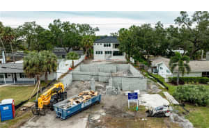 4713 ESTRELLA STREET, TAMPA, FL 33629 - MLS#MFRTB8449403