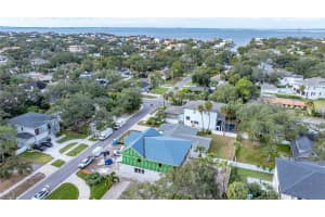 4713 ESTRELLA STREET, TAMPA, FL 33629 - MLS#MFRTB8449403