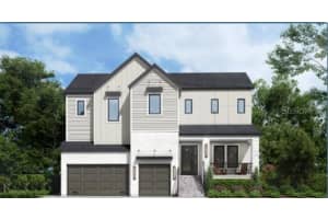 3015 W Asbury Pl, TAMPA 3015 W Asbury Pl, TAMPA