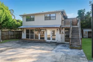 1625 LAURA STREET, CLEARWATER, FL 33755 - MLS#MFRTB8449408