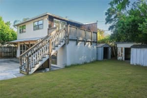 1625 LAURA STREET, CLEARWATER, FL 33755 - MLS#MFRTB8449408