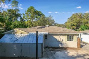 1625 LAURA STREET, CLEARWATER, FL 33755 - MLS#MFRTB8449408