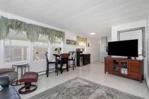 294 COLONIAL BOULEVARD, PALM HARBOR, FL 34684 - MLS#MFRTB8449410