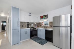 294 COLONIAL BOULEVARD, PALM HARBOR, FL 34684 - MLS#MFRTB8449410