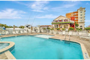 13101 GULF BOULEVARD, MADEIRA BEACH, FL 33708 - MLS#MFRTB8449411