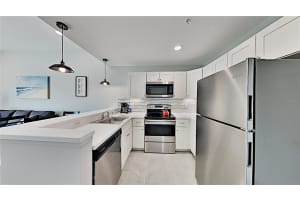 13101 GULF BOULEVARD, MADEIRA BEACH, FL 33708 - MLS#MFRTB8449411