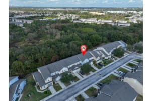 9712 CARLSDALE DRIVE, RIVERVIEW, FL 33578 - MLS#MFRTB8449412