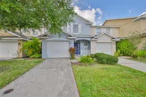 9712 CARLSDALE DRIVE, RIVERVIEW, FL 33578 - MLS#MFRTB8449412