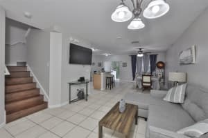 9712 CARLSDALE DRIVE, RIVERVIEW, FL 33578 - MLS#MFRTB8449412