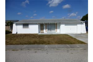 6815 ALTAVISTA STREET, PORT RICHEY, FL 34668 - MLS#MFRTB8449413