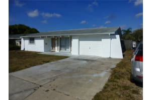 6815 ALTAVISTA STREET, PORT RICHEY, FL 34668 - MLS#MFRTB8449413