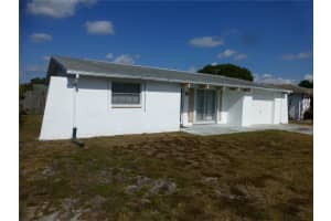 6815 ALTAVISTA STREET, PORT RICHEY, FL 34668 - MLS#MFRTB8449413