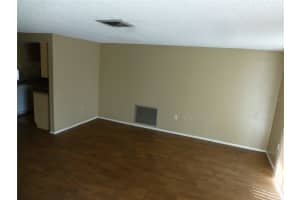 6815 ALTAVISTA STREET, PORT RICHEY, FL 34668 - MLS#MFRTB8449413