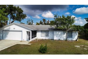 2981 N Lockwood Meadows Blvd, SARASOTA 2981 N Lockwood Meadows Blvd, SARASOTA