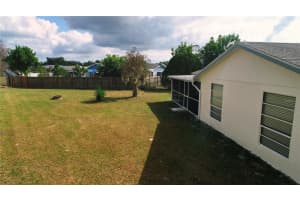 2981 LOCKWOOD MEADOWS BOULEVARD, SARASOTA, FL 34234 - MLS#MFRTB8449414