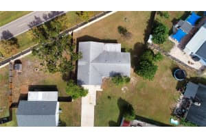 2981 LOCKWOOD MEADOWS BOULEVARD, SARASOTA, FL 34234 - MLS#MFRTB8449414