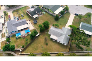 2981 LOCKWOOD MEADOWS BOULEVARD, SARASOTA, FL 34234 - MLS#MFRTB8449414