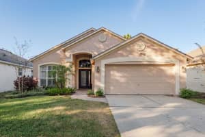 11811 EASTHAMPTON DRIVE, TAMPA, FL 33626 - MLS#MFRTB8449415