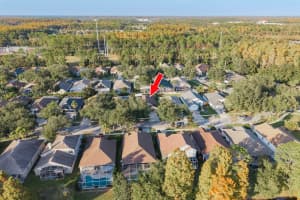 11811 EASTHAMPTON DRIVE, TAMPA, FL 33626 - MLS#MFRTB8449415