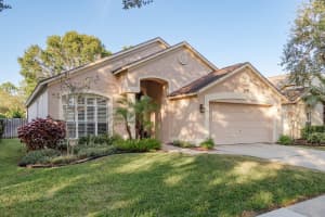 11811 EASTHAMPTON DRIVE, TAMPA, FL 33626 - MLS#MFRTB8449415