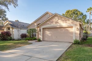 11811 EASTHAMPTON DRIVE, TAMPA, FL 33626 - MLS#MFRTB8449415